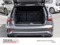 Audi A3 Sportback 35 TDI S-TRONIC S LINE NAVI PANO LED 18 Grijs - thumbnail 11