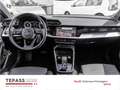 Audi A3 Sportback 35 TDI S-TRONIC S LINE NAVI PANO LED 18 Grijs - thumbnail 7