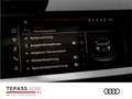 Audi A3 Sportback 35 TDI S-TRONIC S LINE NAVI PANO Grau - thumbnail 16
