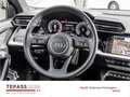 Audi A3 Sportback 35 TDI S-TRONIC S LINE NAVI PANO LED 18 Grijs - thumbnail 12