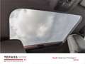 Audi A3 Sportback 35 TDI S-TRONIC S LINE NAVI PANO LED 18 Grijs - thumbnail 10