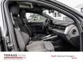 Audi A3 Sportback 35 TDI S-TRONIC S LINE NAVI PANO LED 18 Grijs - thumbnail 8