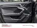 Audi A3 Sportback 35 TDI S-TRONIC S LINE NAVI PANO LED 18 Grijs - thumbnail 15