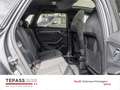 Audi A3 Sportback 35 TDI S-TRONIC S LINE NAVI PANO LED 18 Grijs - thumbnail 9