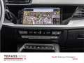 Audi A3 Sportback 35 TDI S-TRONIC S LINE NAVI PANO LED 18 Grijs - thumbnail 13