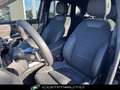 Mercedes-Benz GLA 200 d Automatic AMG Line Advanced Plus Nero - thumbnail 10