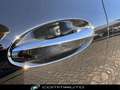 Mercedes-Benz GLA 200 d Automatic AMG Line Advanced Plus Nero - thumbnail 9