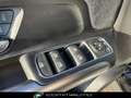 Mercedes-Benz GLA 200 d Automatic AMG Line Advanced Plus Nero - thumbnail 11