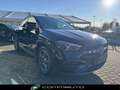 Mercedes-Benz GLA 200 d Automatic AMG Line Advanced Plus Nero - thumbnail 3