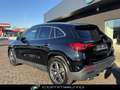 Mercedes-Benz GLA 200 d Automatic AMG Line Advanced Plus Nero - thumbnail 7