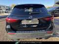 Mercedes-Benz GLA 200 d Automatic AMG Line Advanced Plus Nero - thumbnail 6