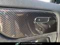 Mercedes-Benz GLA 200 d Automatic AMG Line Advanced Plus Nero - thumbnail 12