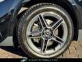 Mercedes-Benz GLA 200 d Automatic AMG Line Advanced Plus Nero - thumbnail 8