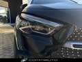 Mercedes-Benz GLA 200 d Automatic AMG Line Advanced Plus Nero - thumbnail 4