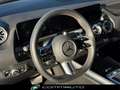 Mercedes-Benz GLA 200 d Automatic AMG Line Advanced Plus Nero - thumbnail 15