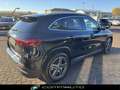 Mercedes-Benz GLA 200 d Automatic AMG Line Advanced Plus Nero - thumbnail 5