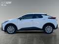 Toyota C-HR 1.8 l Hybrid 4x2 *NAVI*LM*PDC*RFK*SHZ* Weiß - thumbnail 3