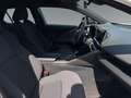 Toyota C-HR 1.8 l Hybrid 4x2 *NAVI*LM*PDC*RFK*SHZ* Weiß - thumbnail 16