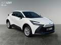 Toyota C-HR 1.8 l Hybrid 4x2 *NAVI*LM*PDC*RFK*SHZ* Weiß - thumbnail 8