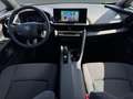Toyota C-HR 1.8 l Hybrid 4x2 *NAVI*LM*PDC*RFK*SHZ* Weiß - thumbnail 11