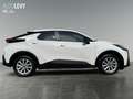 Toyota C-HR 1.8 l Hybrid 4x2 *NAVI*LM*PDC*RFK*SHZ* Weiß - thumbnail 7