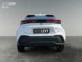 Toyota C-HR 1.8 l Hybrid 4x2 *NAVI*LM*PDC*RFK*SHZ* Weiß - thumbnail 5