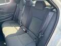 Toyota C-HR 1.8 l Hybrid 4x2 *NAVI*LM*PDC*RFK*SHZ* Weiß - thumbnail 14