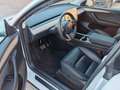 Tesla Model Y LongRange AWD / AHK Blanc - thumbnail 2
