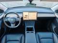 Tesla Model Y LongRange AWD / AHK Blanc - thumbnail 3