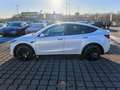 Tesla Model Y LongRange AWD / AHK Blanc - thumbnail 14