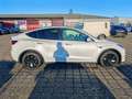 Tesla Model Y LongRange AWD / AHK Blanc - thumbnail 10