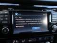 Nissan Qashqai 1.2 Tekna|Pano|360|Automaat|Leder|Vol opties! Zwart - thumbnail 49