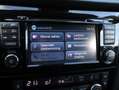 Nissan Qashqai 1.2 Tekna|Pano|360|Automaat|Leder|Vol opties! Zwart - thumbnail 46