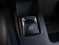 Nissan Qashqai 1.2 Tekna|Pano|360|Automaat|Leder|Vol opties! Noir - thumbnail 18