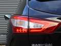 Nissan Qashqai 1.2 Tekna|Pano|360|Automaat|Leder|Vol opties! Zwart - thumbnail 28
