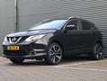 Nissan Qashqai 1.2 Tekna|Pano|360|Automaat|Leder|Vol opties! Noir - thumbnail 35