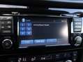 Nissan Qashqai 1.2 Tekna|Pano|360|Automaat|Leder|Vol opties! Zwart - thumbnail 47