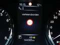 Nissan Qashqai 1.2 Tekna|Pano|360|Automaat|Leder|Vol opties! Zwart - thumbnail 41