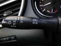 Nissan Qashqai 1.2 Tekna|Pano|360|Automaat|Leder|Vol opties! Zwart - thumbnail 13