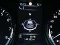 Nissan Qashqai 1.2 Tekna|Pano|360|Automaat|Leder|Vol opties! Zwart - thumbnail 43