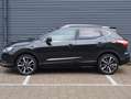 Nissan Qashqai 1.2 Tekna|Pano|360|Automaat|Leder|Vol opties! Zwart - thumbnail 26