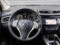 Nissan Qashqai 1.2 Tekna|Pano|360|Automaat|Leder|Vol opties! Zwart - thumbnail 3