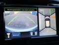 Nissan Qashqai 1.2 Tekna|Pano|360|Automaat|Leder|Vol opties! Zwart - thumbnail 15