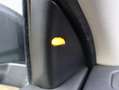Nissan Qashqai 1.2 Tekna|Pano|360|Automaat|Leder|Vol opties! Zwart - thumbnail 22
