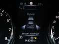 Nissan Qashqai 1.2 Tekna|Pano|360|Automaat|Leder|Vol opties! Zwart - thumbnail 42