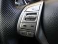 Nissan Qashqai 1.2 Tekna|Pano|360|Automaat|Leder|Vol opties! Zwart - thumbnail 11