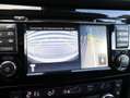 Nissan Qashqai 1.2 Tekna|Pano|360|Automaat|Leder|Vol opties! Zwart - thumbnail 45