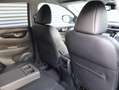 Nissan Qashqai 1.2 Tekna|Pano|360|Automaat|Leder|Vol opties! Zwart - thumbnail 33