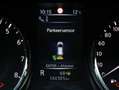 Nissan Qashqai 1.2 Tekna|Pano|360|Automaat|Leder|Vol opties! Zwart - thumbnail 44