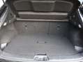 Nissan Qashqai 1.2 Tekna|Pano|360|Automaat|Leder|Vol opties! Zwart - thumbnail 34
